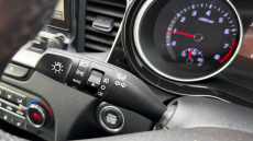 Kia Xceed 1.0T GDi ISG 3 5dr Petrol Hatchback